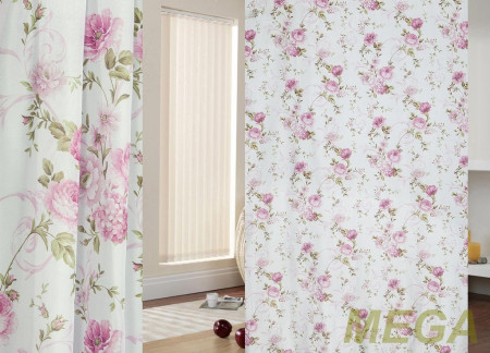 Печать в Новосибирске