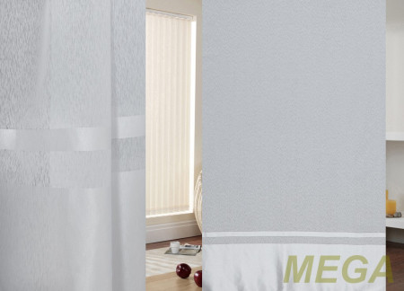 Флок Органза в Новосибирске