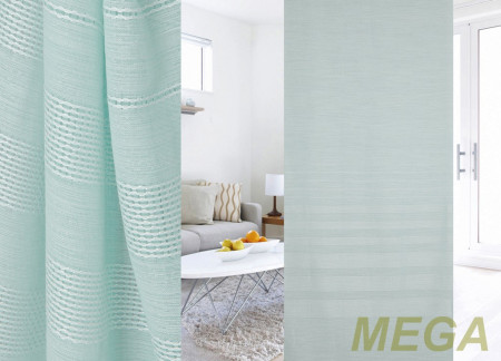 Фэнтези Лен в Новосибирске