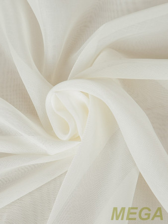 Фэнтези Вуаль в Новосибирске