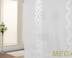 TJ 10 576-w/280 POF ut