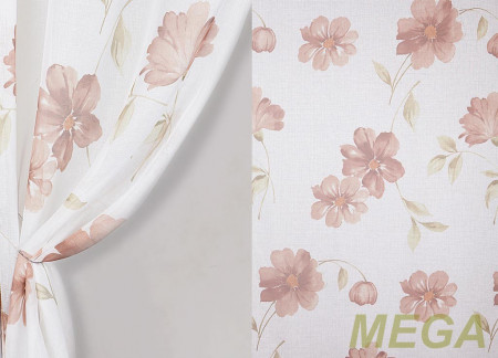 Печать в Новосибирске