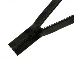 Молния трактор Т-8 1замок 80см (100шт)