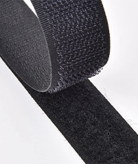 Липучка-лента контакт 50мм в Новосибирске