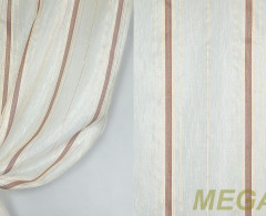 HH GS2082-07/280 OF ut