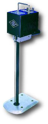 Раскройное оборудование Kaigu в Новосибирске