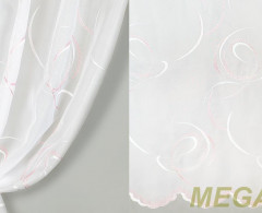 HH XXC9755-1-5/280 VB