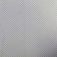 Полотно трикотажное Штапель набивной в Новосибирске