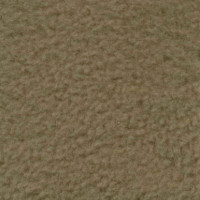 Ткань Флис -Polar Fleece однотонный в Новосибирске