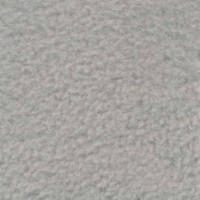 Ткань Флис -Polar Fleece однотонный в Новосибирске