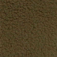 Ткань Флис -Polar Fleece однотонный в Новосибирске