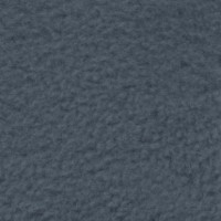 Ткань Флис -Polar Fleece однотонный в Новосибирске