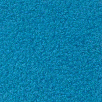 Ткань Флис -Polar Fleece однотонный в Новосибирске