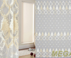 DD 1953 sanal-krem-altin/290 SB