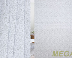 MYX BRY85034-1/280 KPech ut