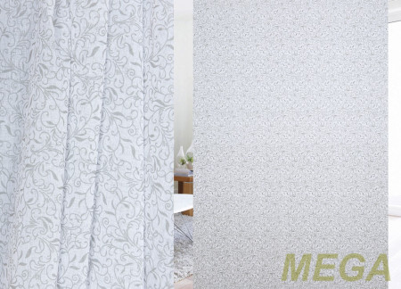 Печать в Новосибирске