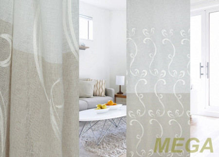 Вышивка Лен в Новосибирске