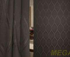 ERT DAND08-48/280 P Jak