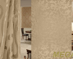 HT5056-3004/150 P Jak