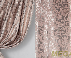 JL BKJ-1040-08/280 Bl