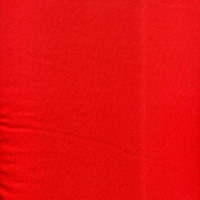 Полотно трикотажное Кулирка  30/1 гладь в пачке в Новосибирске