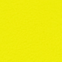 Ткань Флис -Polar Fleece однотонный в Новосибирске