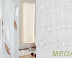 TJ 1595-5/280 POF ut