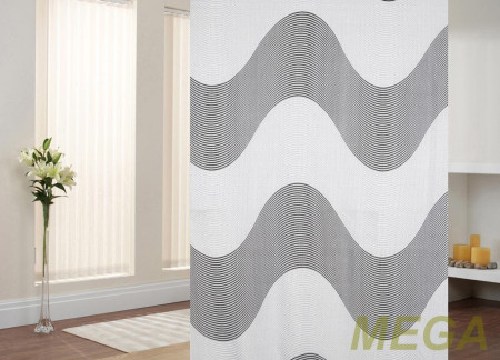 Печать в Новосибирске