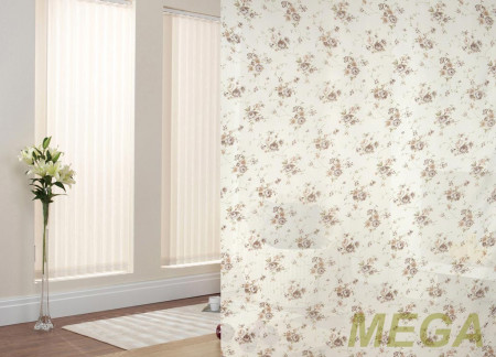 Печать Вуаль в Новосибирске