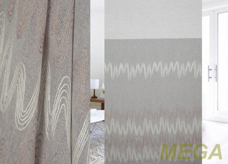 Вышивка Лен в Новосибирске