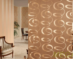 HT AND121-11/280 P Jak