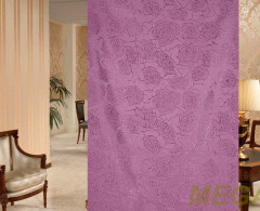 FB FJ02426-1022/150 PJac