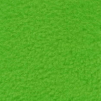 Ткань Флис -Polar Fleece однотонный в Новосибирске