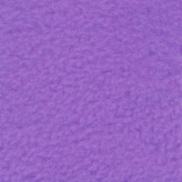 Ткань Флис -Polar Fleece однотонный в Новосибирске