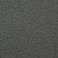 Ткань Флис -Polar Fleece однотонный в Новосибирске