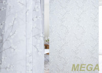 Печать в Новосибирске