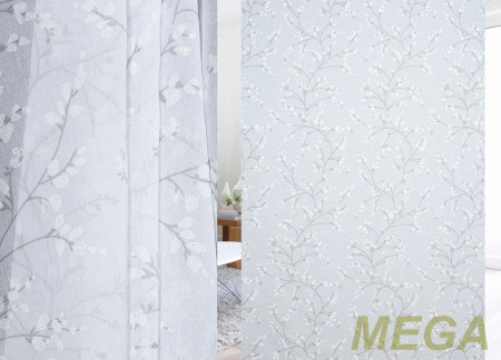 Печать в Новосибирске