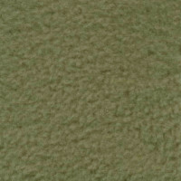 Ткань Флис -Polar Fleece однотонный в Новосибирске