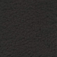 Ткань Флис -Polar Fleece однотонный в Новосибирске