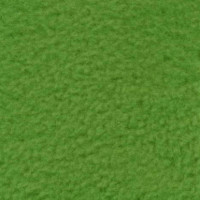 Ткань Флис -Polar Fleece однотонный в Новосибирске