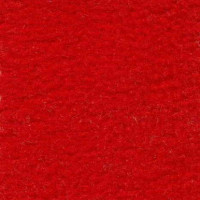 Ткань Флис -Polar Fleece однотонный в Новосибирске