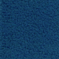 Ткань Флис -Polar Fleece однотонный в Новосибирске