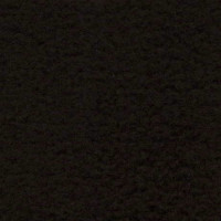 Ткань Флис -Polar Fleece однотонный в Новосибирске