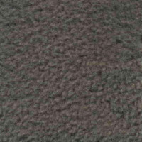 Ткань Флис -Polar Fleece однотонный в Новосибирске