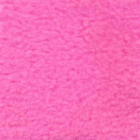 Ткань Флис -Polar Fleece однотонный в Новосибирске