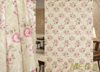 ERT DP3873-1/280 P Pech