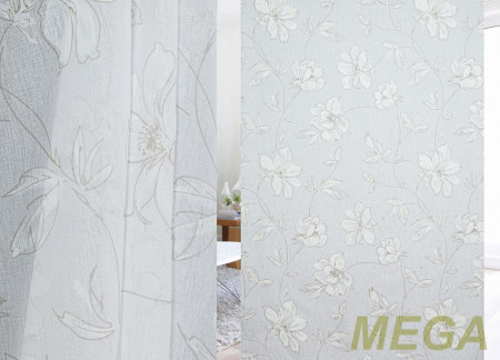 Печать в Новосибирске