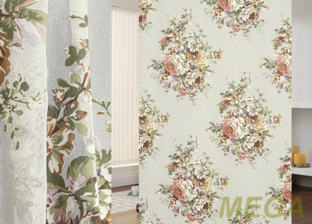 Деворе Кристалон в Новосибирске