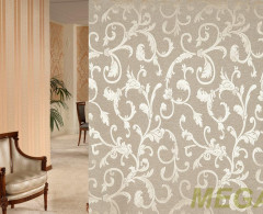 JL T3979-09/145 PJak