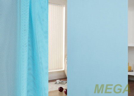 Однотон Сетка в Новосибирске